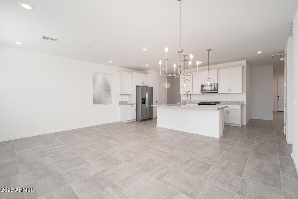 17305 W Sanna Street - Photo 7