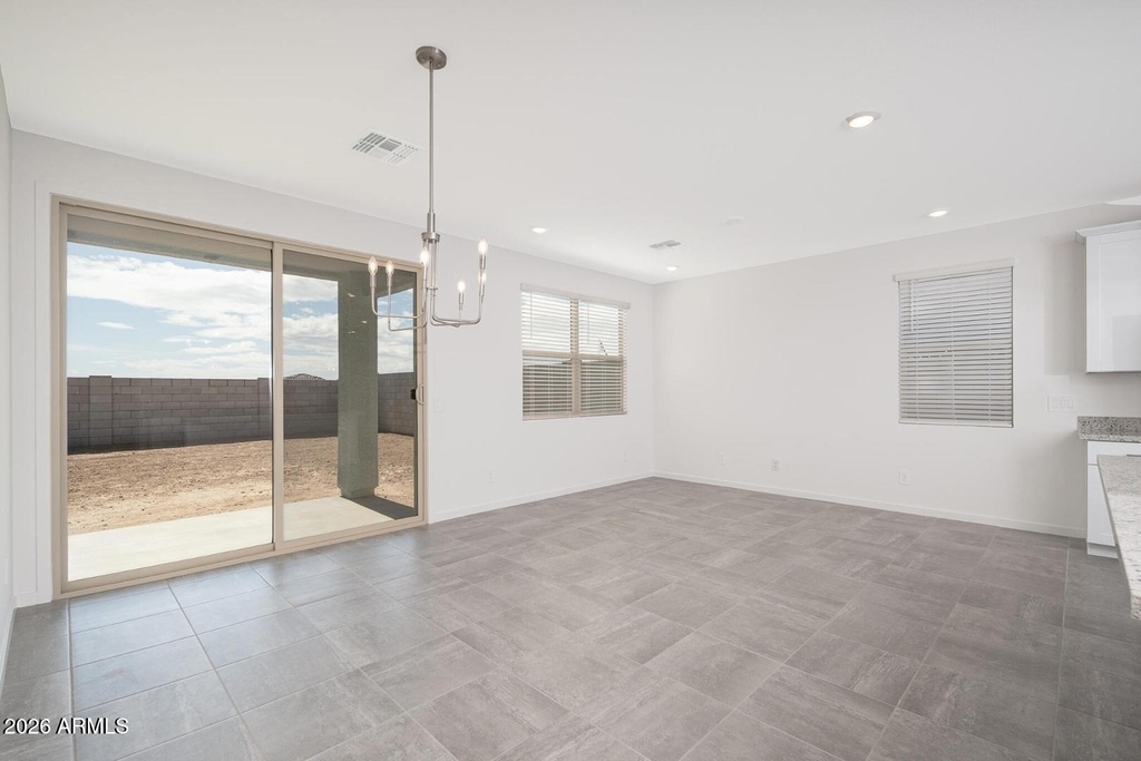 17305 W Sanna Street - Photo 9