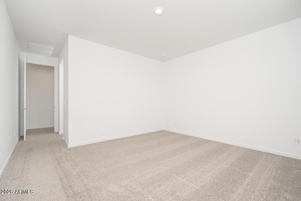 17305 W Sanna Street - Photo 12