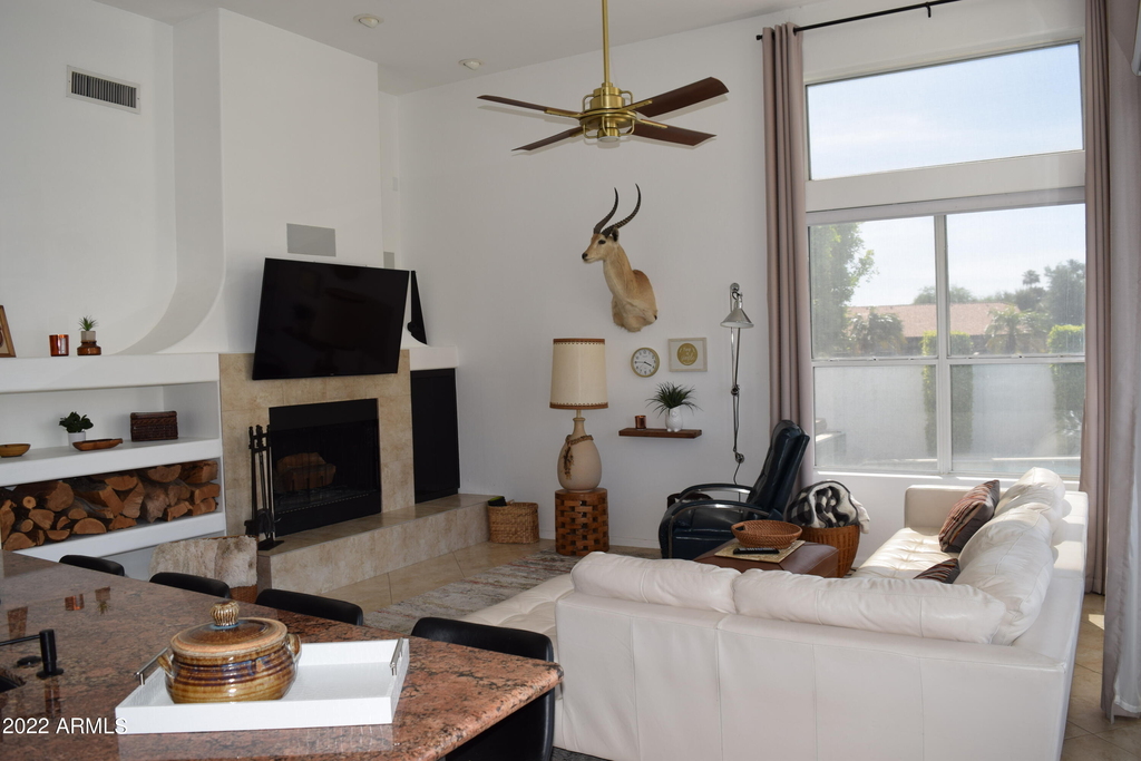 21661 N 58th Avenue - Photo 22