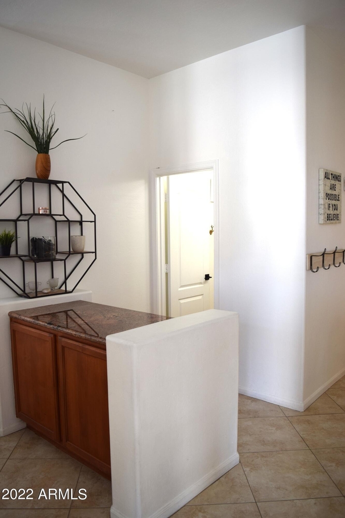 21661 N 58th Avenue - Photo 37
