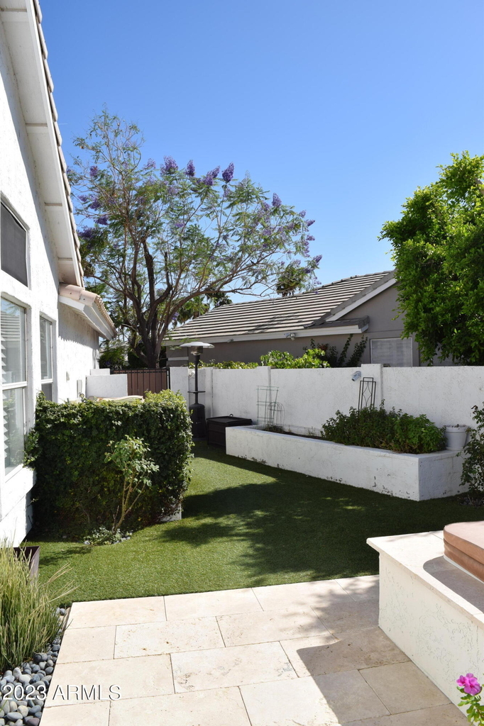 21661 N 58th Avenue - Photo 44