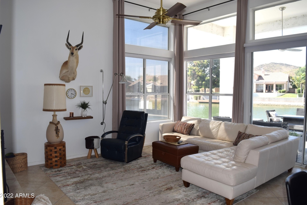 21661 N 58th Avenue - Photo 23