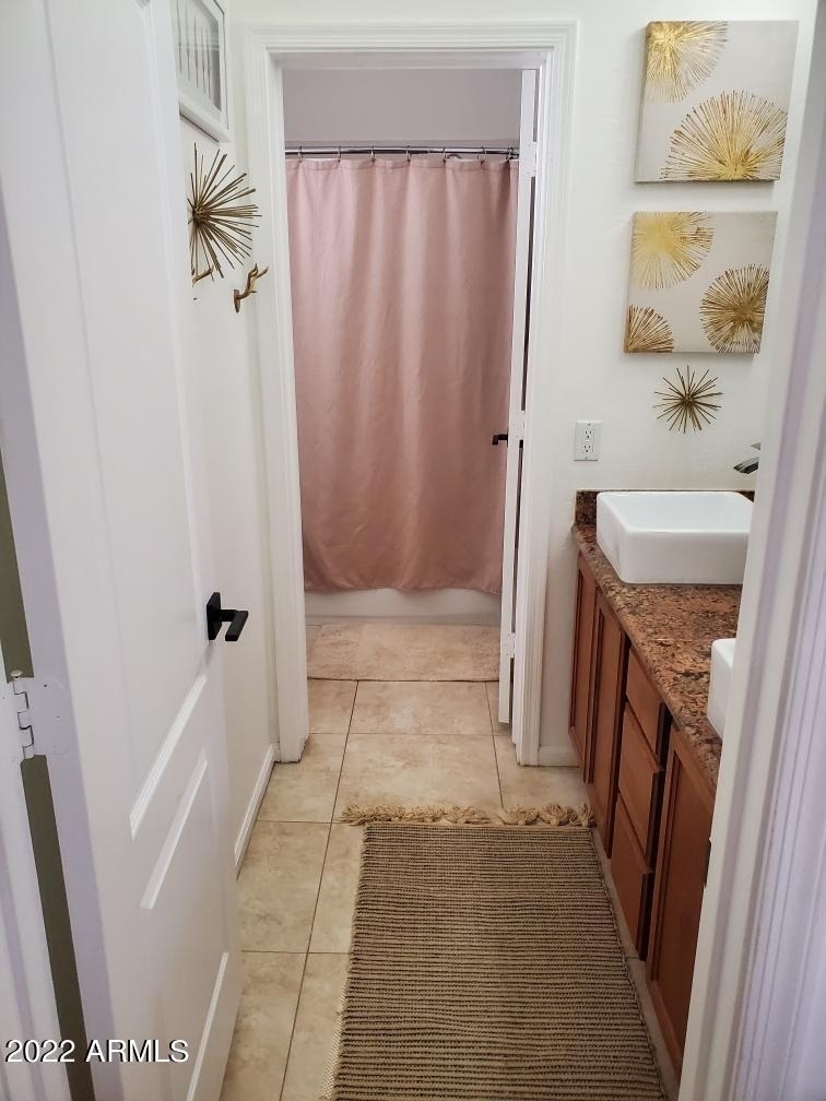 21661 N 58th Avenue - Photo 35