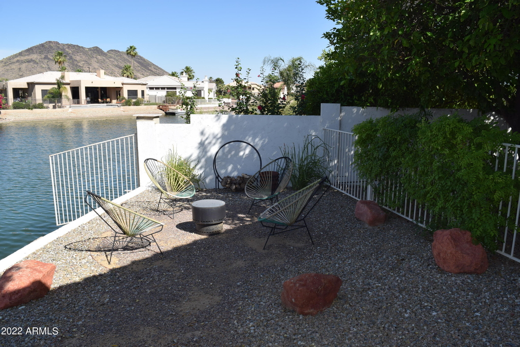 21661 N 58th Avenue - Photo 48