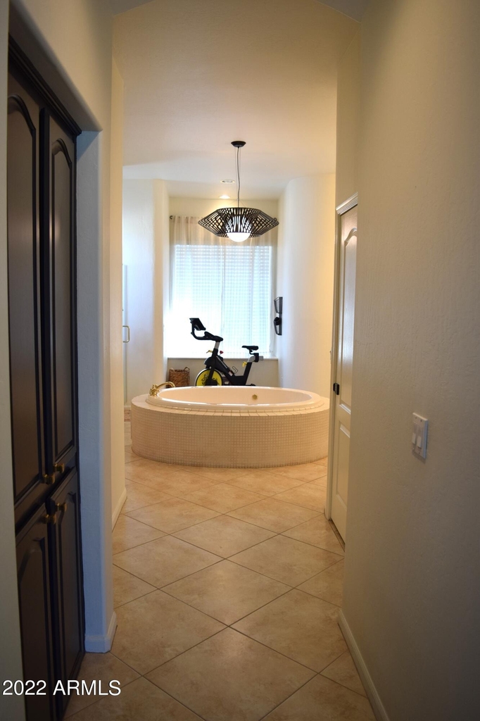 21661 N 58th Avenue - Photo 16