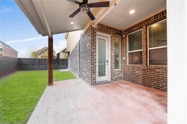 633 Ansley Way - Photo 26