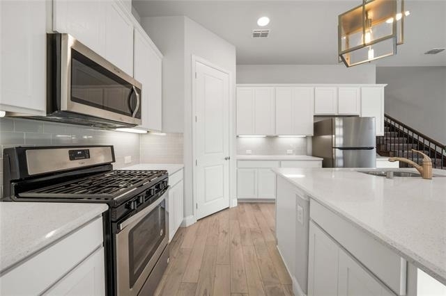 633 Ansley Way - Photo 6
