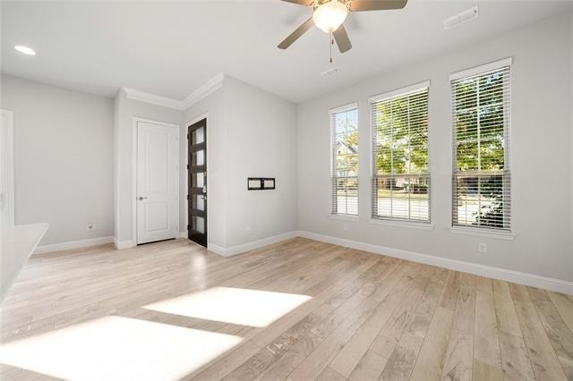 633 Ansley Way - Photo 1