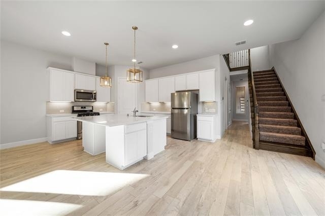 633 Ansley Way - Photo 10