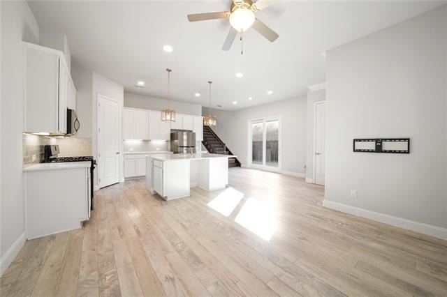633 Ansley Way - Photo 4