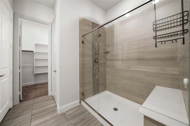 633 Ansley Way - Photo 20