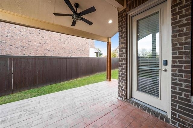 633 Ansley Way - Photo 25