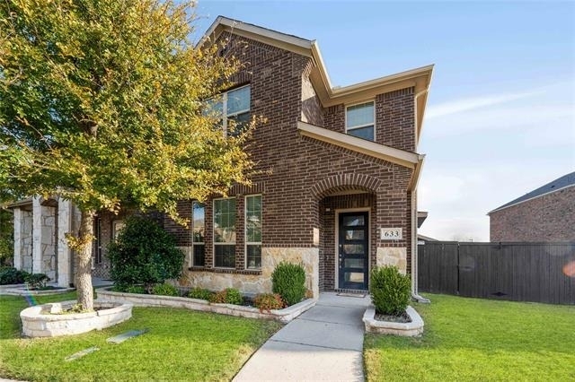 633 Ansley Way - Photo 30