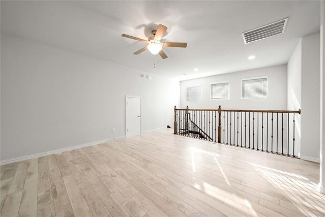 633 Ansley Way - Photo 13