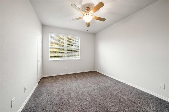 633 Ansley Way - Photo 24