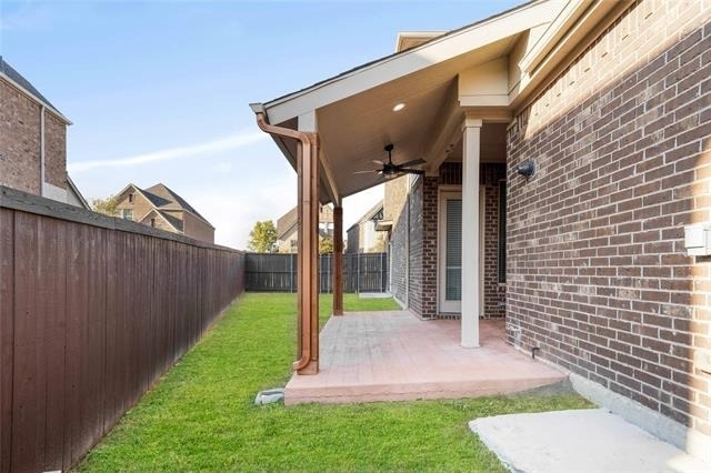 633 Ansley Way - Photo 28