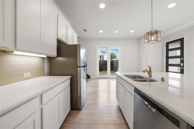 633 Ansley Way - Photo 5