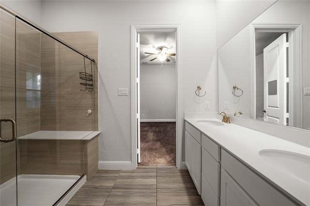 633 Ansley Way - Photo 19