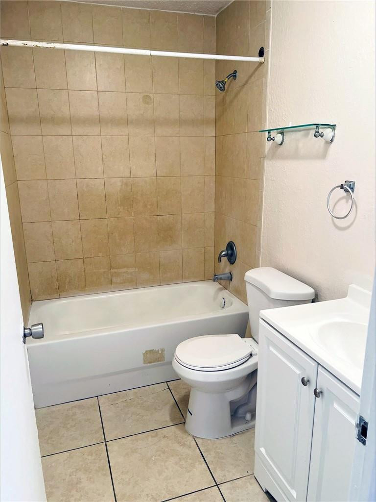 400 Nw 65th Avenue - Photo 2