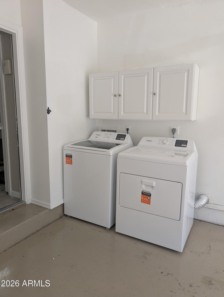 820 W University Drive - Photo 12