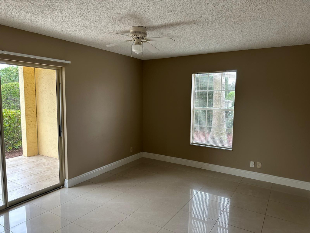 6283 La Costa Drive - Photo 4