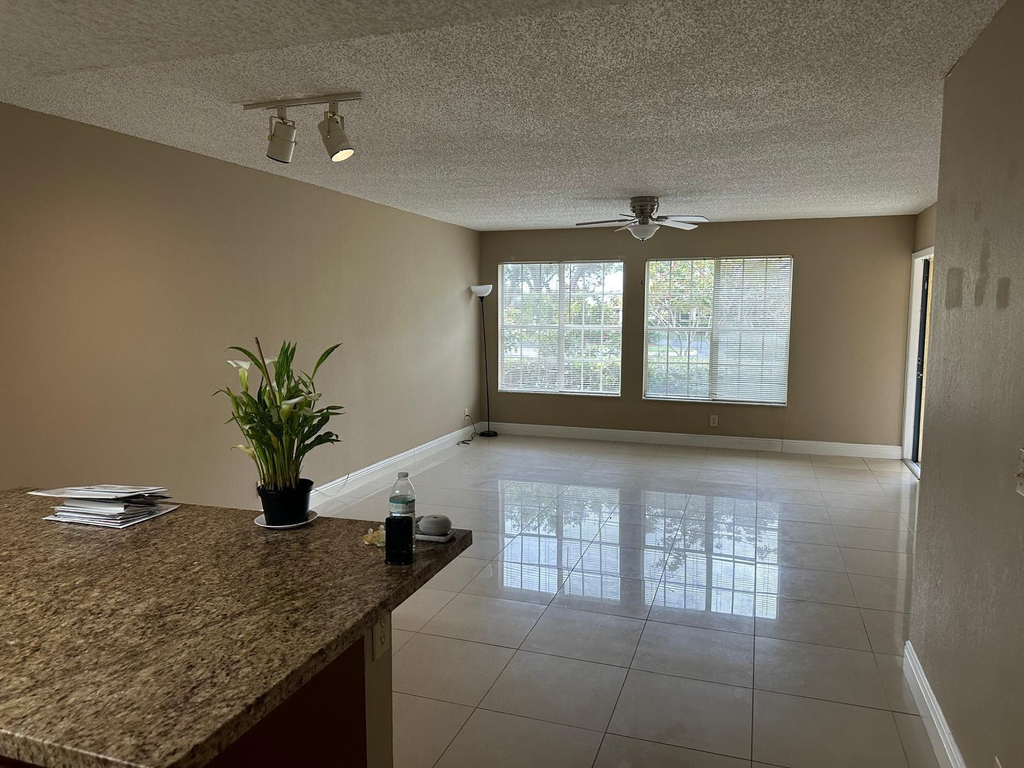 6283 La Costa Drive - Photo 3