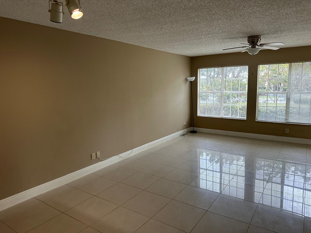 6283 La Costa Drive - Photo 1