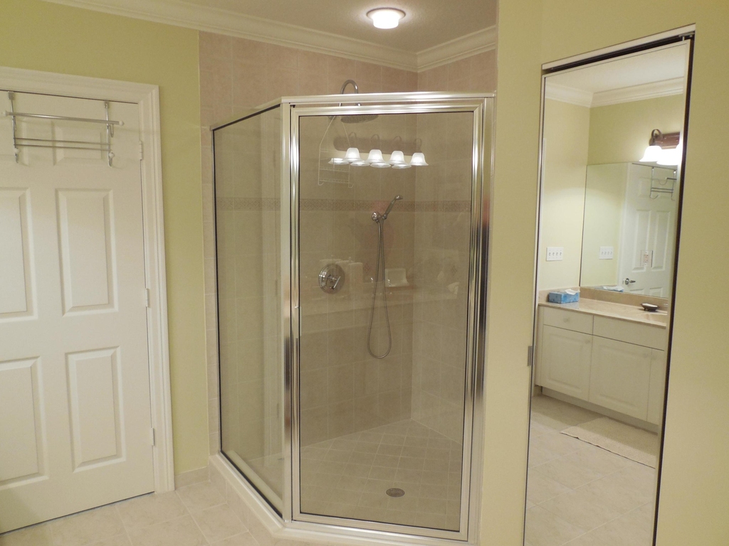 800 Juno Ocean Walk - Photo 22