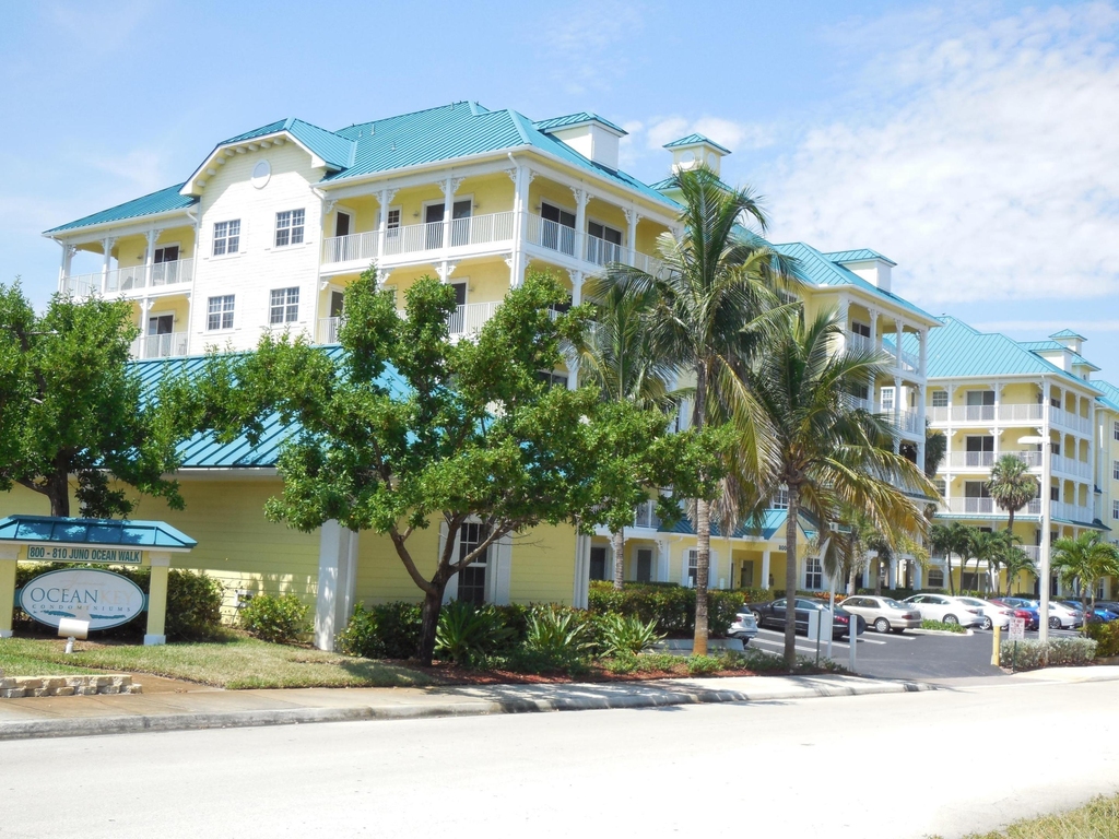 800 Juno Ocean Walk - Photo 39