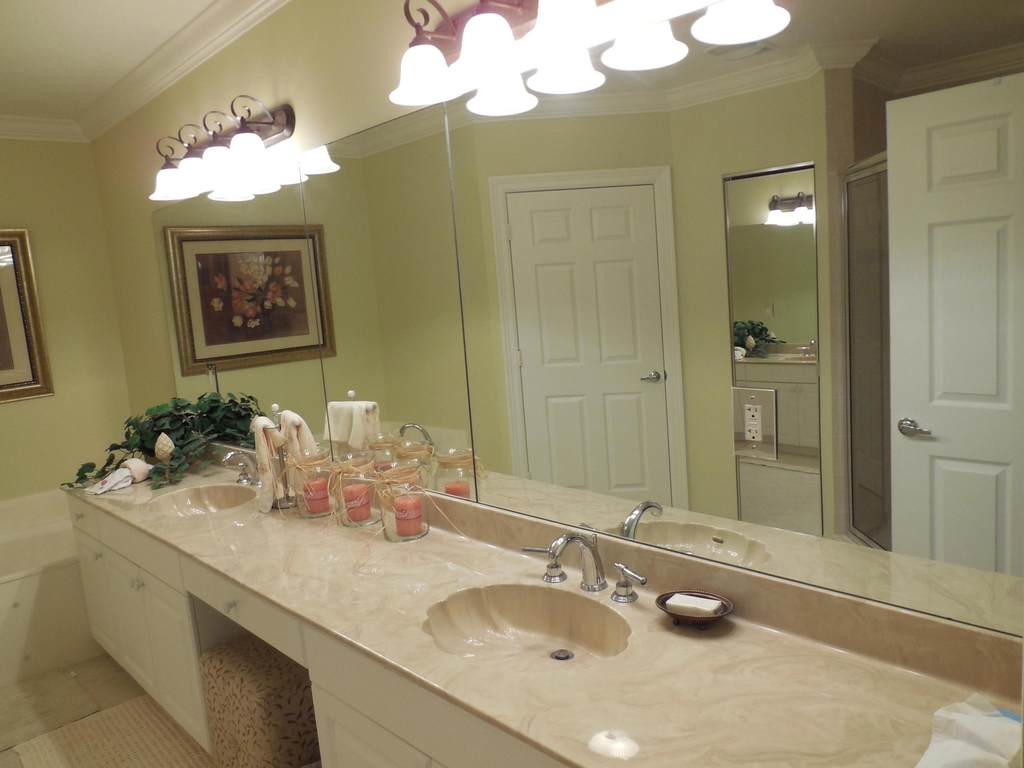 800 Juno Ocean Walk - Photo 27