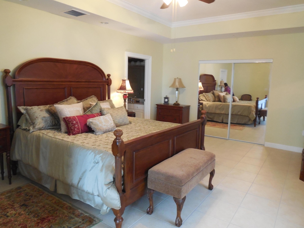 800 Juno Ocean Walk - Photo 17