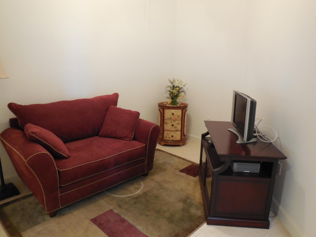 800 Juno Ocean Walk - Photo 24