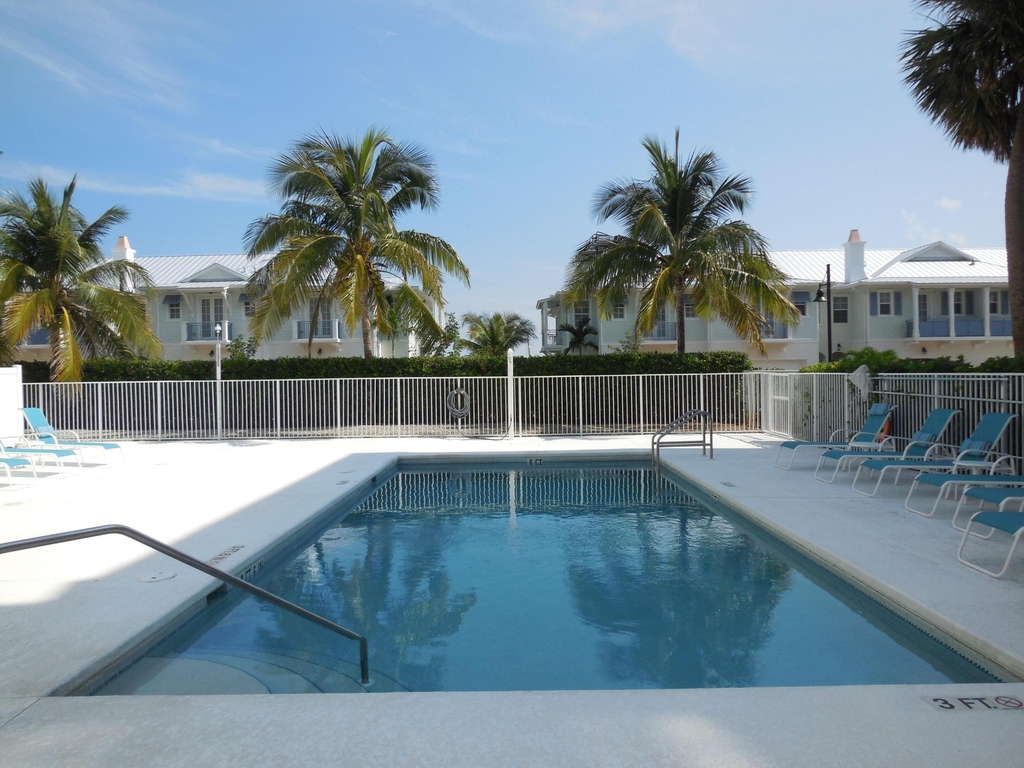 800 Juno Ocean Walk - Photo 30