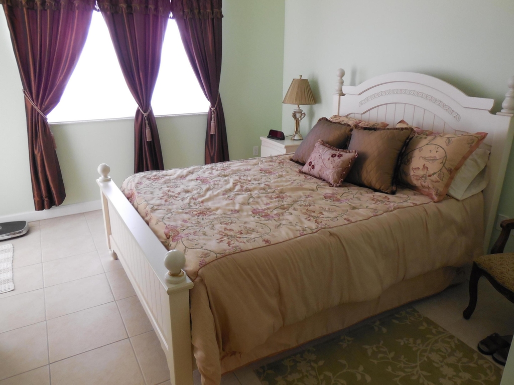 800 Juno Ocean Walk - Photo 28