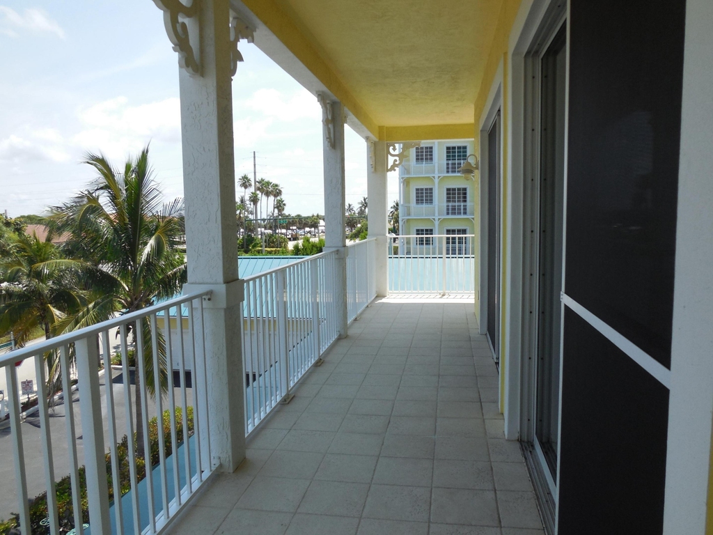 800 Juno Ocean Walk - Photo 10
