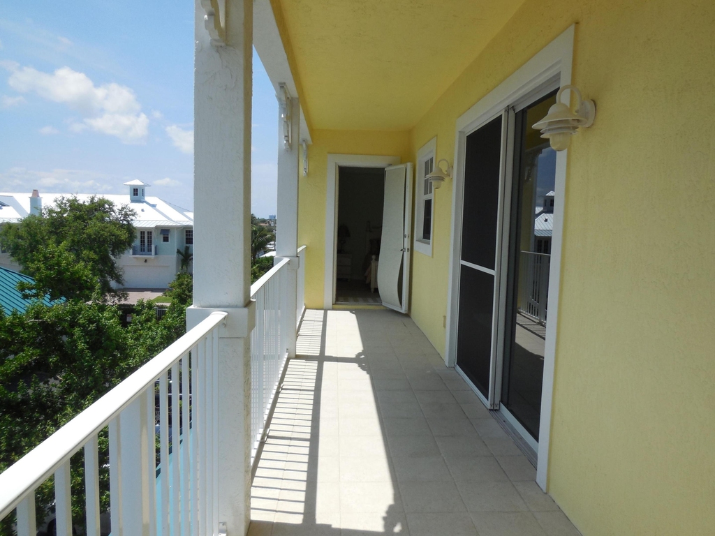 800 Juno Ocean Walk - Photo 12