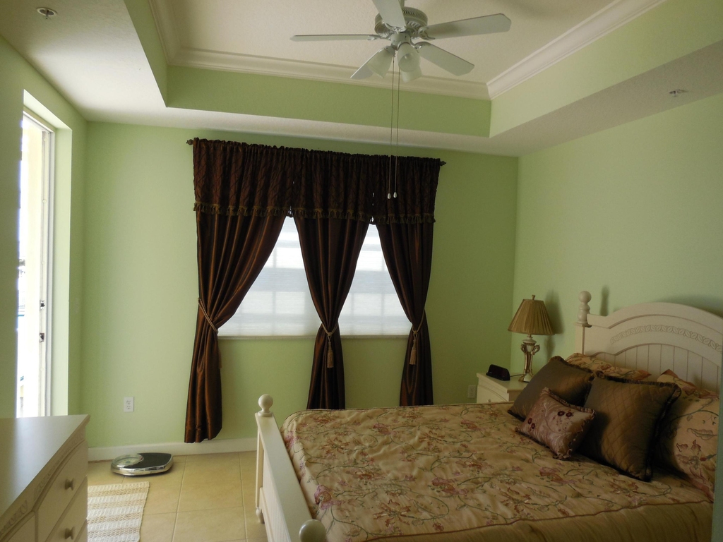 800 Juno Ocean Walk - Photo 25