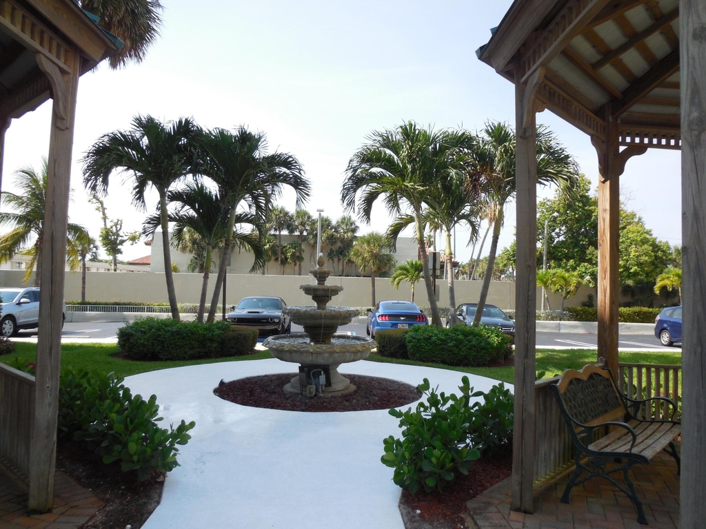800 Juno Ocean Walk - Photo 29
