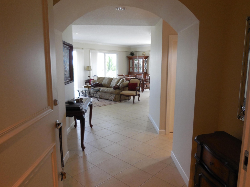 800 Juno Ocean Walk - Photo 4