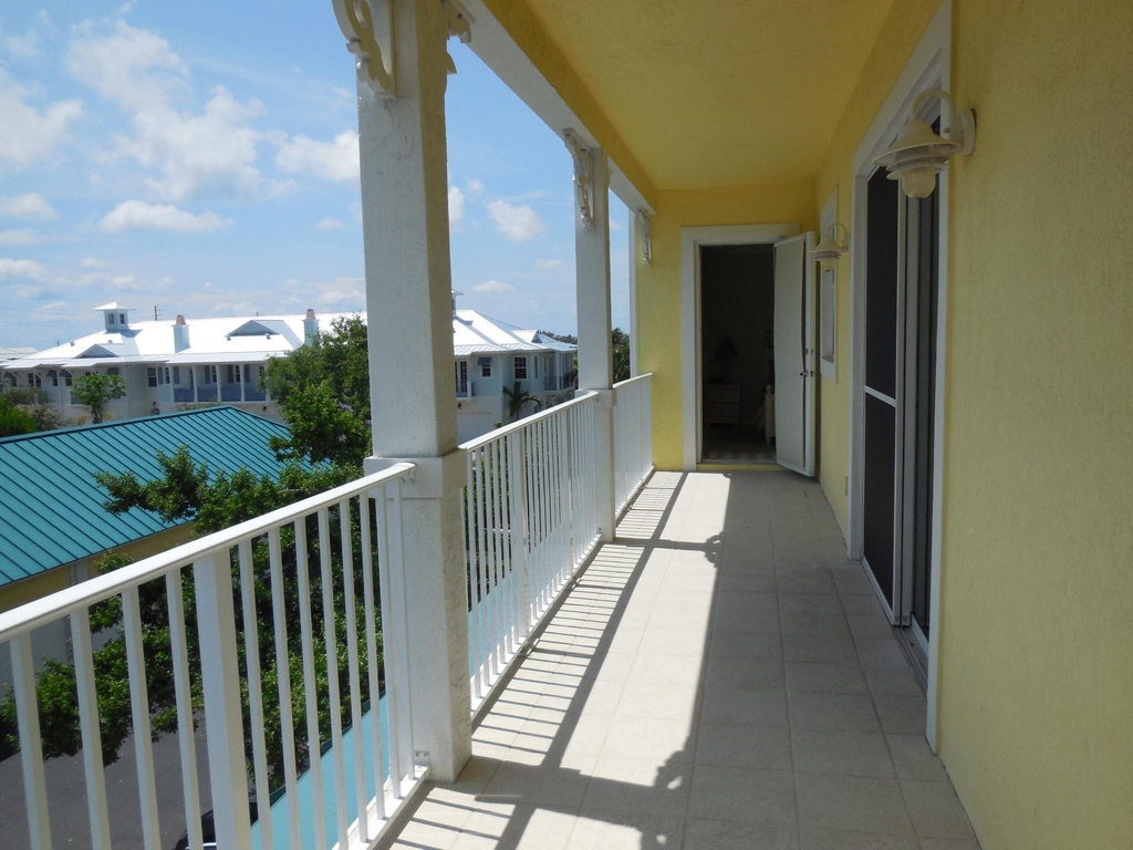 800 Juno Ocean Walk - Photo 14