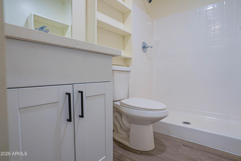 15108 S Moon Valley Road - Photo 10