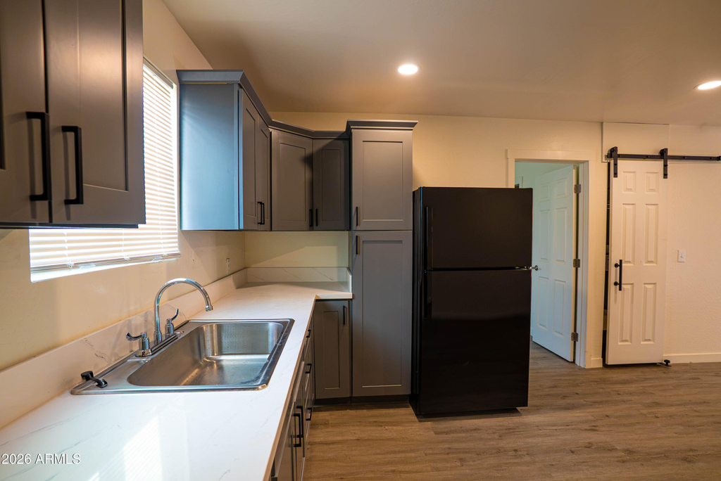15108 S Moon Valley Road - Photo 14