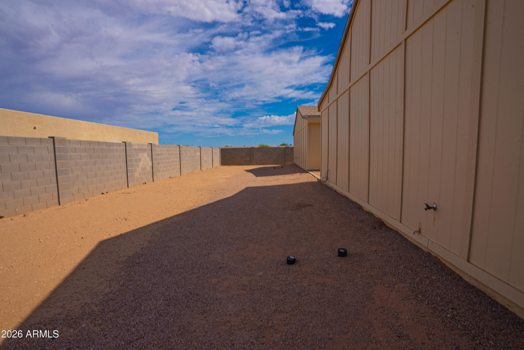 15108 S Moon Valley Road - Photo 21