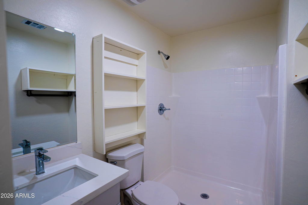 15108 S Moon Valley Road - Photo 9