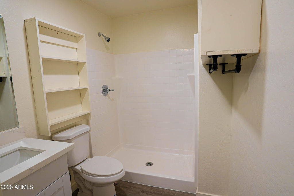 15108 S Moon Valley Road - Photo 10