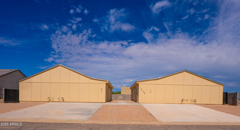 15108 S Moon Valley Road - Photo 0