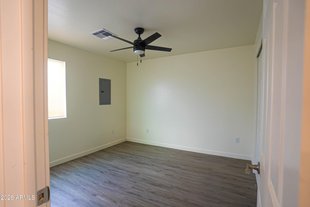 15108 S Moon Valley Road - Photo 15
