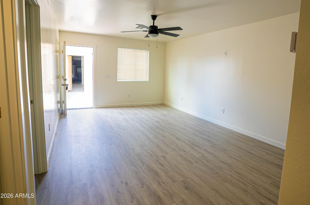 15108 S Moon Valley Road - Photo 5
