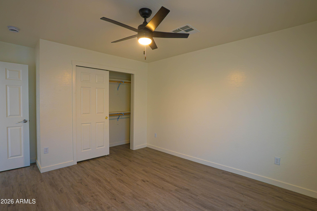 15108 S Moon Valley Road - Photo 19